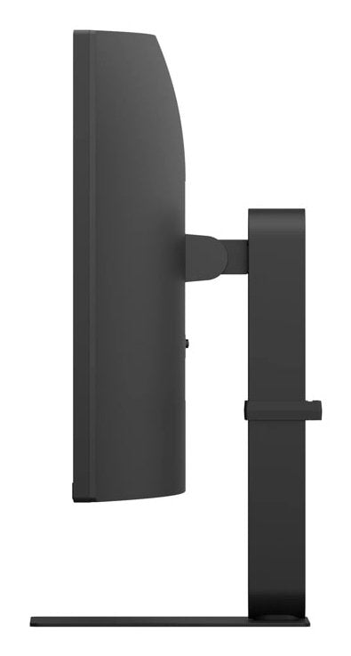 Lcd Monitor Lg 34 " 3440 X 1440 Pixels Wide Quad Hd Native Aspect Ratio 21:9 Led Curved 34u620b-B