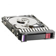 EAN 5711045866791 - HPE 750GB, 1.5G, SATA, 7.2K rpm, LFF disco duro interno 7200 RPM 3.5" imagen 1