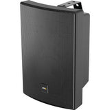 Axis C1004-E Network Cabinet Speaker De 2 Vías Negro Alámbrico