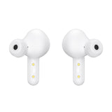 Auriculares Tcl Moveaudio Go Whitetcl Moveaudio Go True Wireless Stereo (Tws) Dentro De Oído Llamadas/Música/Deporte/Uso Diario Bluetooth Blanco