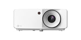 EAN 5055387666801 - Optoma ZH420 Proyector de alcance estándar 4300 lúmenes ANSI DLP 1080p (1920x1080) 3D Blanco imagen 9