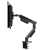 Asus Aas01r Rog Ergo Arm