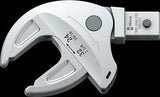 Wera 7880 Joker Xxl Selbmj Einmeck-Maulschlüssel Sw 24-32
