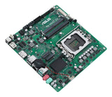 EAN 4711081679851 - ASUS Pro H610T D4-CSM Intel H610 LGA 1700 mini ITX imagen 5
