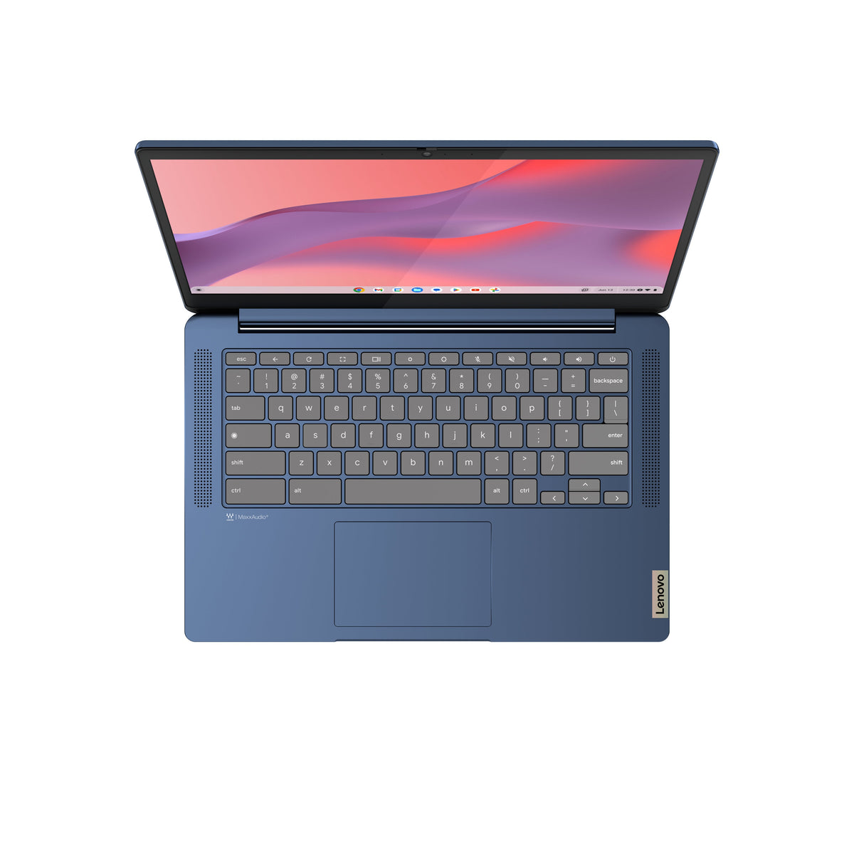 Nbipslim3 Chrome 14m868 Mt8186 4g64gcrm