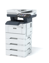 Versalink B415 A4 47ppm Mfp - Ps3 Pcl5e/6 2 Trays Total 650 Sh