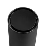 EAN 8716164992021 - Duux Beam Mini 2 humidificador Ultrasónica 3 L Negro imagen 15