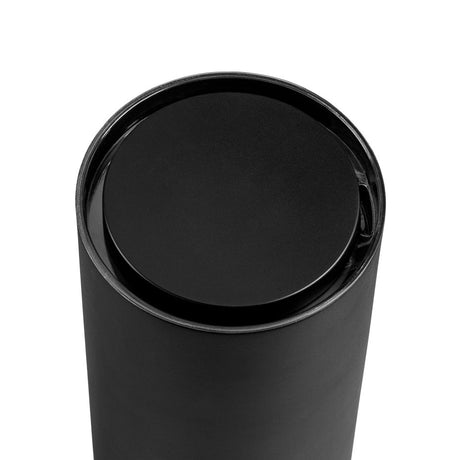 EAN 8716164992021 - Duux Beam Mini 2 humidificador Ultrasónica 3 L Negro imagen 15