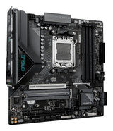 Placa Base Gigabyte B850m Eagle Wf7 Am5 4xddr5 4xsata 2xm.2 B850m Eagle Wf7