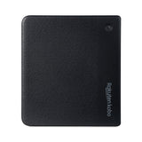 Kobo Ebook-Reader Ebookreader Libra Colour Negro Negro Bundle Incl Stylus 2 (N428-Ku-Bk-K-Bu) (N428kubkkbu)