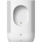 Sonos Move 2 White Altavoz Inteligente