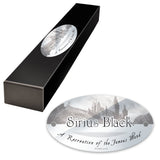 EAN 0812370014552 - The Noble Collection NN8407 imagen 3
