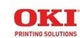 EAN 5031713010845 - OKI 64 MB DIMM Memory (C7300/C7500/C9300/C9500) imagen 1