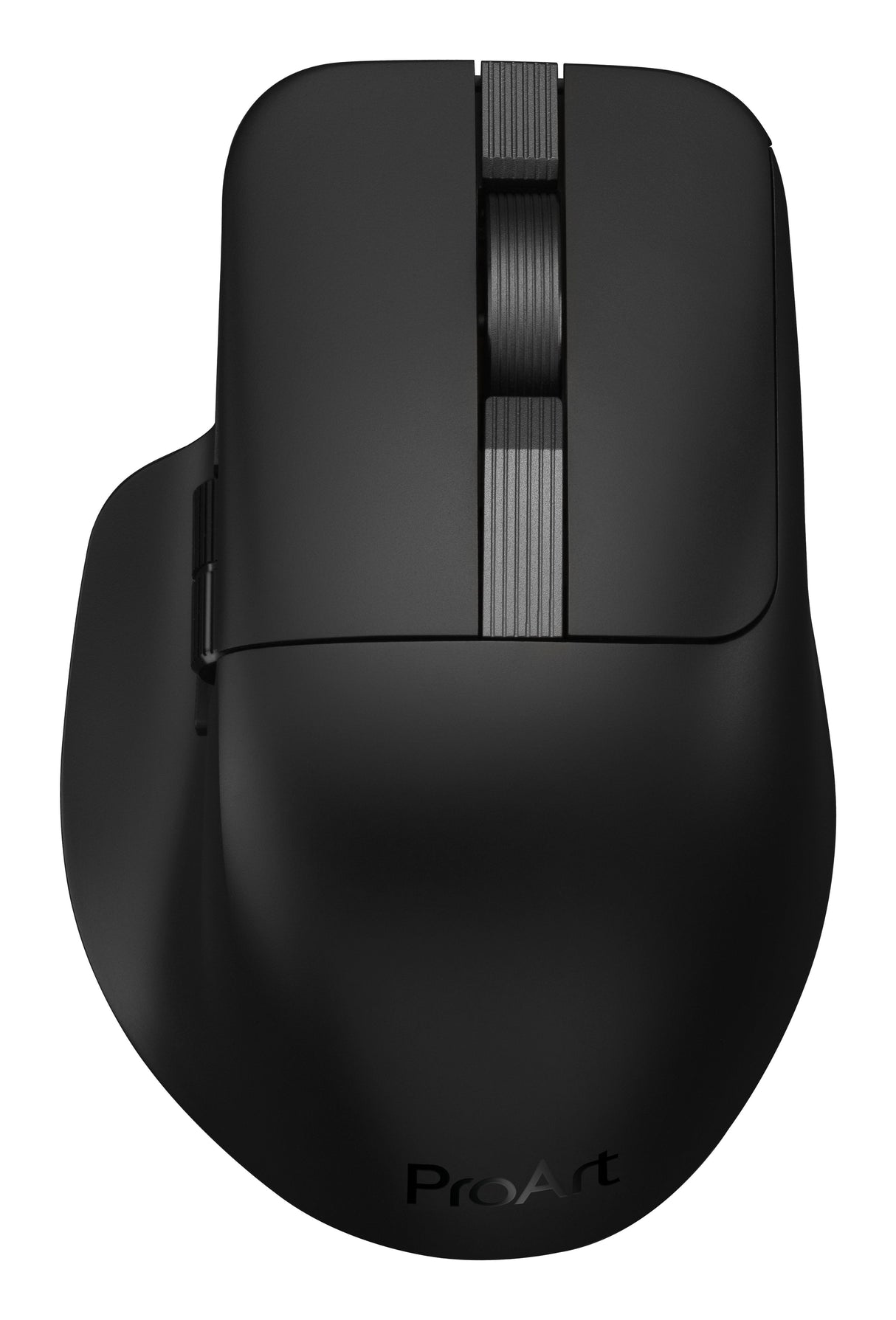 Raton  Asus Proart Md301 Wireless Negro