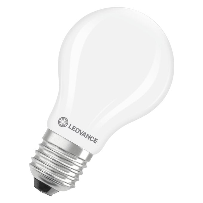 EAN 4099854463938 - Osram LED CLASSIC A DIM P lámpara LED Blanco cálido 2700 K 5,9 W E27 D imagen 1