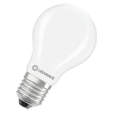 EAN 4099854463938 - Osram LED CLASSIC A DIM P lámpara LED Blanco cálido 2700 K 5,9 W E27 D imagen 1