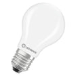 EAN 4099854465932 - Osram LED Classic A lámpara LED Blanco cálido 2700 K 5,9 W E27 D imagen 1