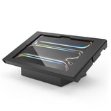 Ipad Pro M4 11" (2024), Apex  Enclosure Av Conference