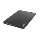 EAN 0196801783010 - Lenovo ZG38C04536 funda para tablet 27,9 cm (11") Folio Gris imagen 2