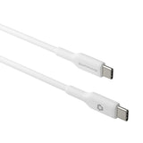 Dbramante1928 Re-Charge Cable Usb Usb-C (M) A Usb-C (M) 1 M