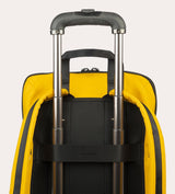 Mochila Portatil 15.6 Macbook 1accs