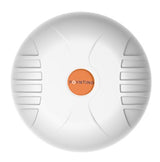 EAN 6009710926291 - Poynting A-MIMO-0004-V1-15-W antena para red Antena direccional MIMO SMA 21 dBi imagen 1