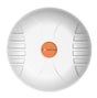 EAN 6009710926291 - Poynting A-MIMO-0004-V1-15-W antena para red Antena direccional MIMO SMA 21 dBi imagen 1