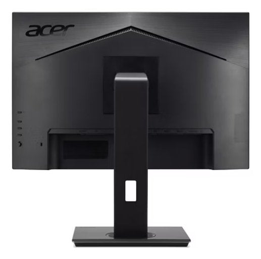 EAN 4711121925184 - Acer Vero B7 B247W E5 pantalla para PC 61 cm (24") 1920 x 1200 Pixeles WUXGA LED Negro imagen 6
