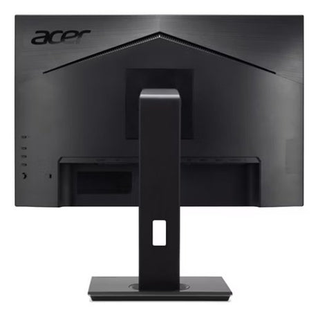 EAN 4711121925177 - Acer Vero B7 B247W E5 pantalla para PC 61 cm (24") 1920 x 1200 Pixeles WUXGA Negro imagen 6