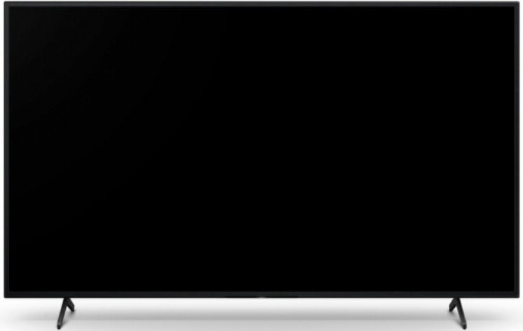 EAN 5013493465459 - Sony FW-75BZ40L/TM pantalla de señalización Pantalla plana para señalización digital 190,5 cm (75") LCD W imagen 9