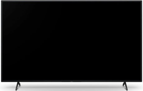 EAN 4548736150126 - Sony FW-65BZ40L pantalla de señalización Pantalla plana para señalización digital 165,1 cm (65") LCD Wifi imagen 9