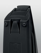 Esselte Leitz Nexxt Recycle - Grapadora - 30 Hojas / 3