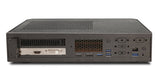 EAN 4711338344617 - AOPEN DEV7710 P Intel® Core™ i5 i5-11500 16 GB DDR4-SDRAM 512 GB SSD SFF Puesto de trabajo Negro imagen 4