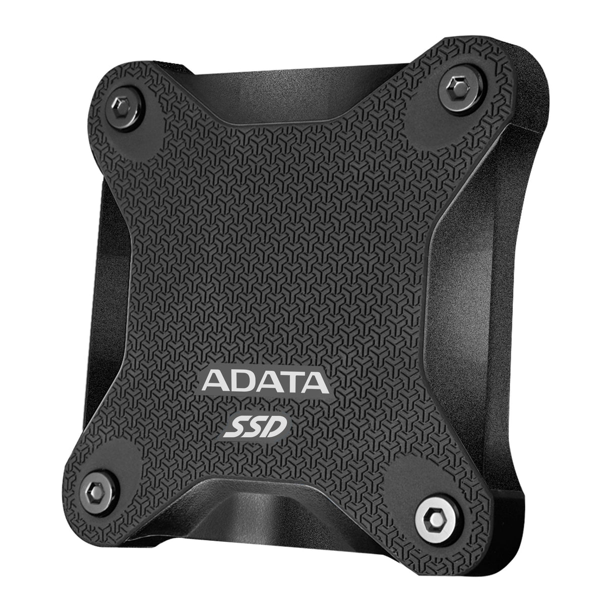 EAN 4711085947338 - ADATA SD620 2 TB Micro-USB B 3.2 Gen 2 (3.1 Gen 2) Negro imagen 3