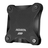 EAN 4711085945341 - ADATA SD620 512 GB Micro-USB B 3.2 Gen 2 (3.1 Gen 2) Negro imagen 3