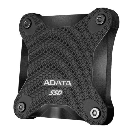 EAN 4711085945358 - ADATA SD620 1 TB Micro-USB B 3.2 Gen 2 (3.1 Gen 2) Negro imagen 3