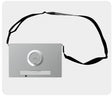 EAN 5715063741405 - Capture CA-M27X-SHOULDERSTRAP no categorizado imagen 1