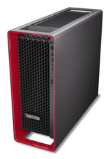 Pc Lenovo Thinkmation P7 Tw Xeon W7-3565x 4x32 1tb W11p