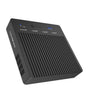 EAN 4250078174868 - ICY BOX IB-4013MCL-C4 Negro imagen 1