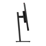 EAN 0198157459489 - Lenovo ThinkVision T24D-4v pantalla para PC 60,5 cm (23.8") 1920 x 1080 Pixeles Full HD LED Negro imagen 8