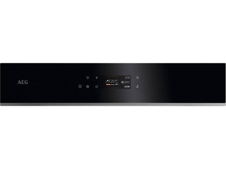 EAN 7333394056197 - AEG Series 7000 TE7PB63ZAB 71 L 3500 W Negro imagen 2