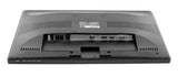 EAN 4711404023347 - Hannspree HT 221 PPB pantalla para PC 54,6 cm (21.5") 1920 x 1080 Pixeles Full HD LED Pantalla táctil Neg imagen 9