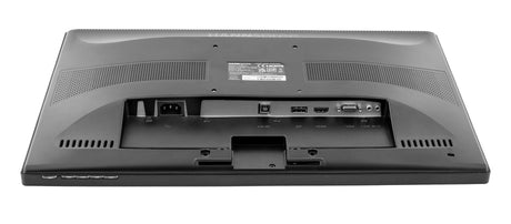 EAN 4711404023347 - Hannspree HT 221 PPB pantalla para PC 54,6 cm (21.5") 1920 x 1080 Pixeles Full HD LED Pantalla táctil Neg imagen 9