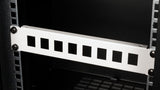 EAN 4015867236376 - Equip EZKP-10-G accesorio de bastidor Panel Keystone imagen 4