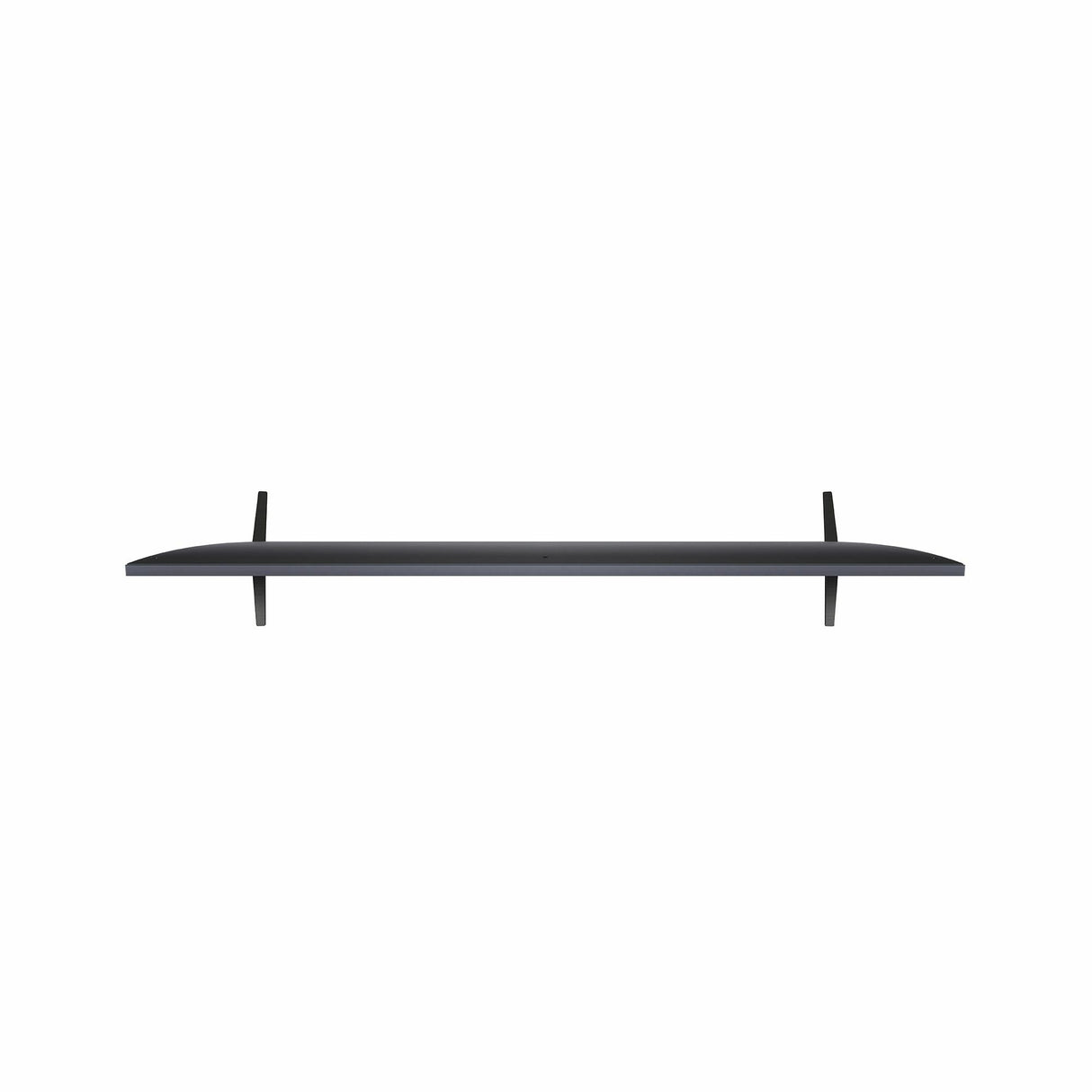 EAN 8806091960603 - LG UHD 55UT80006LA 139,7 cm (55") 4K Ultra HD Smart TV Wifi Azul imagen 3