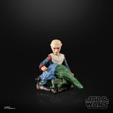 Figura Omega The Bad Batch Star Wars 15cm