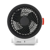 Termoventilador Ufesa 83105994 Atlas