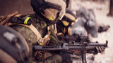 EAN 5030934125406 - Electronic Arts Battlefield 6, PS5 Estándar Plurilingüe PlayStation 5 imagen 12