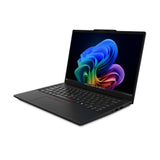 EAN 0199275697951 - Lenovo ThinkPad T14 Gen 7 (Intel) Copilot+ PC Intel Core Ultra 7 355 Portátil 35,6 cm (14") WUXGA 32 GB L imagen 3