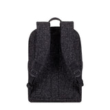Mochila Riva Nb Anvik 13.3" Negro 7923